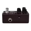 NUX NCH 5 Mini SCF Gitarreneffekt