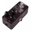 NUX NCH 5 Mini SCF Gitarreneffekt