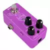 NUX NDD 3 Edge Delay Gitarreneffekt