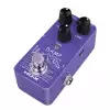 Nux NRV 3 Damp Reverb