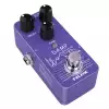 Nux NRV 3 Damp Reverb