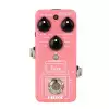 NUX NSS 4 Pulse mini IR loader Gitarreneffekt