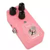 NUX NSS 4 Pulse mini IR loader Gitarreneffekt
