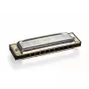 Hohner The Beatles C Mundharmonika