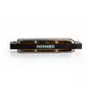 Hohner The Beatles C Mundharmonika