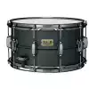 Tama LST148 14x8