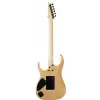 Ibanez RG652AHM-NGB Nebula Green Burst Prestige E-Gitarre