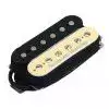 Seymour Duncan SH 4 ZEB JB Model Wandler