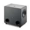 Focal Sub One Aktiver Subwoofer