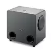 Focal Sub One Aktiver Subwoofer