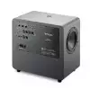 Focal Sub One Aktiver Subwoofer