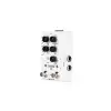 Mooer Looper X2 - Stereo Looper Pedal Gitarreneffekt