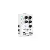 Mooer Looper X2 - Stereo Looper Pedal Gitarreneffekt