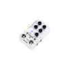 Mooer Looper X2 - Stereo Looper Pedal Gitarreneffekt