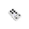 Mooer Looper X2 - Stereo Looper Pedal Gitarreneffekt