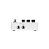 Mooer Looper X2 - Stereo Looper Pedal Gitarreneffekt