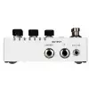 Mooer Looper X2 - Stereo Looper Pedal Gitarreneffekt