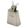 Tycoon TWH-35  3.5″ Hammered Cowbell  Schlaginstrument