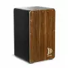 Schlagwerk CP584 Super Agile Brown Sugar Cajon