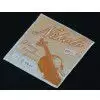 Gor Strings Nikolo E Saite für Violinen Gor Strings Nikolo E Saite für Violinen