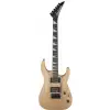 Jackson JS Series Dinky JS22 DKA Natural Oil elektrische Gitarre