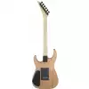 Jackson JS Series Dinky JS22 DKA Natural Oil elektrische Gitarre