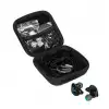 Stagg SPM 435 BK In-Ear-Kopfhrer