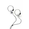 Stagg SPM 435 TR In-Ear-Kopfhrer