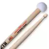 Vic Firth 5A DT Dual Tone Trommelstcke