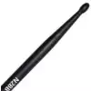 Vic Firth Nova 2B Black Trommelstcke