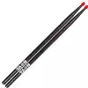 Vic Firth Nova 7A Black Nylon Trommelstcke