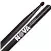 Vic Firth Nova 7A Black Schlagzeugstcke