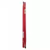 Vic Firth Nova 7A Red Nylon Schlagzeugstcke