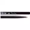 Vic Firth SHM Harvey Mason Signature Trommelstcke