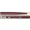 Vic Firth STA Tom Aungst Signature Trommelstcke