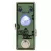 Tone City Matcha Cream Fuzz