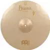 Meinl B20SATC Byzance Sand Ride Thin 20″ Trommelbecken