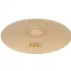 Meinl B20SATC Byzance Sand Ride Thin 20″ Trommelbecken