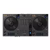 Pioneer DDJ-FLX6-GT