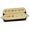 DiMarzio DP103 Cream PAF 36th Anniversary Neck Tonabnehmer