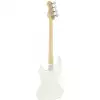 Fender American Performer Jazz Bass RW Arctic White