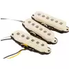 Fender Vintage Noiseless Strat Set Pickups