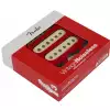 Fender Vintage Noiseless Strat Set Pickups