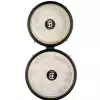 Meinl HB50FG Forest Grne Bongos 6 1/2″ + 7 1/2″