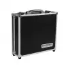 RockBoard Pedal Case EPC 01 Black pedalboard