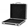 RockBoard Pedal Case EPC 01 Black pedalboard