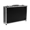 RockBoard Pedal Case EPC 02 Black pedalboard