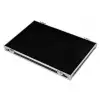 RockBoard Pedal Case EPC 02 Black pedalboard