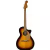 Fender Newporter Player Sunburst