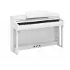 Yamaha Csp 170wh